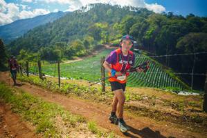 BIB: 
                            <button type="button" onclick="openModal(19156043)" class="btn btn-primary btn-sm float-right btn-popup" data-toggle="modal" data-target=".modal-high-quality">
                        <i class="fas fa-shopping-cart"></i> Add to Cart
                    </button>
                                            <button type="button" onclick="isThisMe(19156043, true)" class="btn btn-success btn-sm float-right btn-popup btn-isme hidden" data-toggle="tooltip" data-placement="bottom" title="นี่คือรูปของคุณใช่ไหม คลิกที่นี่เพื่อเอาเข้าอัลบั้ม">
                        <i class="fas fa-plus"></i> Add to album
                    </button>
                    <button type="button" onclick="isThisMe(19156043, false)" class="btn btn-warning btn-sm float-right btn-popup btn-isnotme hidden">
                        <i class="fas fa-ban"></i> Remove from album
                    </button>